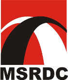 MSRDC